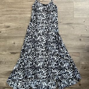 All Saints Dress